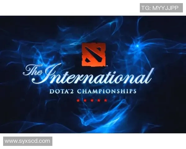 dota2和lol的职业比赛视频下载-DOTA2与LOL职业比赛视频下载指南-dota2和lol的职业比赛视频下载