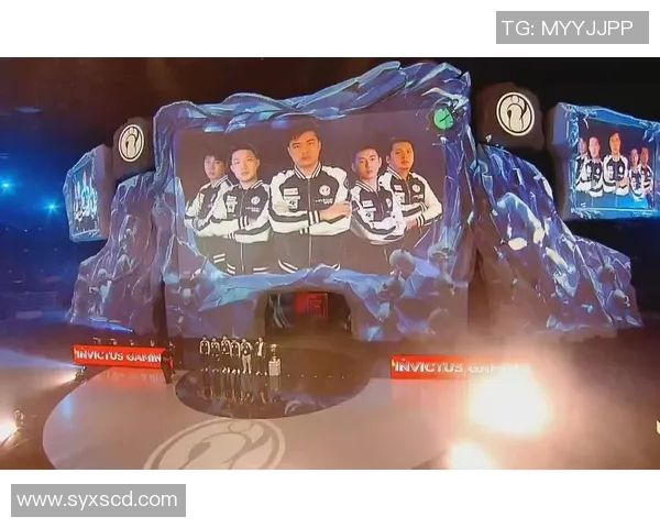 dota震中杯比赛-震撼DOTA赛场，震中杯比赛纪实-dota震中杯比赛