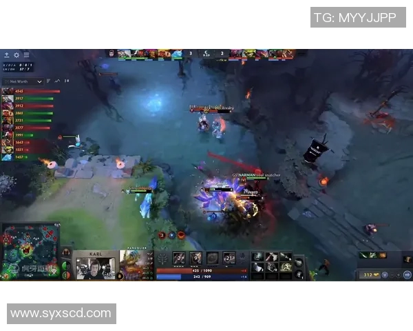 对dota2大型比赛-Dota 2大型比赛，激情与荣耀的较量-对dota2大型比赛