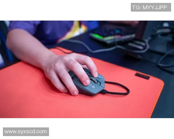 war3大型比赛视频-War3大型比赛视频,热血与荣耀的交织-war3大型比赛视频 war3大型比赛视频-War3大型比赛视频,热血与荣耀的交织-war3大型比赛视频