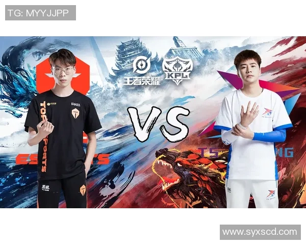 7ts战队比赛视频-激烈竞技中的荣光，7TS战队比赛视频解析-7ts战队比赛视频