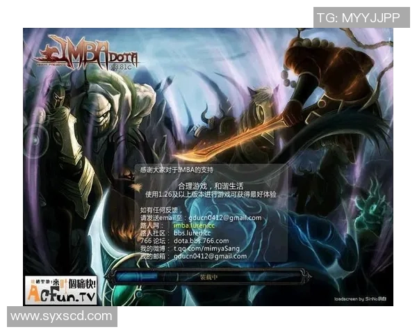 dota1职业比赛完整视频-重温经典,Dota1职业比赛的盛宴,全面探悉与解密赛事精华视频集锦-dota1职业比赛完整视频 dota1职业比赛完整视频-重温经典,Dota1职业比赛的盛宴,全面探悉与解密赛事精华视频集锦-dota1职业比赛完整视频