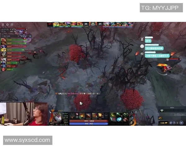 dota2比赛进程-Dota2比赛的激情进程-dota2比赛进程 dota2比赛进程-Dota2比赛的激情进程-dota2比赛进程