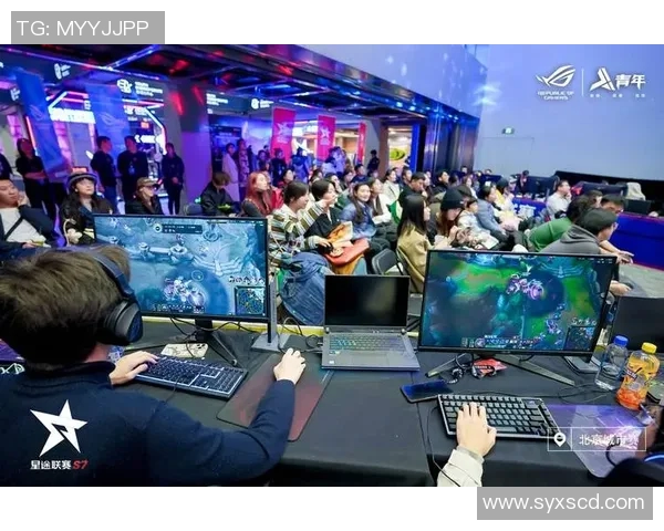 内蒙古电子竞技比赛-内蒙古电子竞技比赛,激情与技术的碰撞-内蒙古电子竞技比赛 内蒙古电子竞技比赛-内蒙古电子竞技比赛,激情与技术的碰撞-内蒙古电子竞技比赛