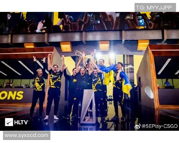 科隆电竞比赛-科隆电竞比赛的激荡与挑战-科隆电竞比赛