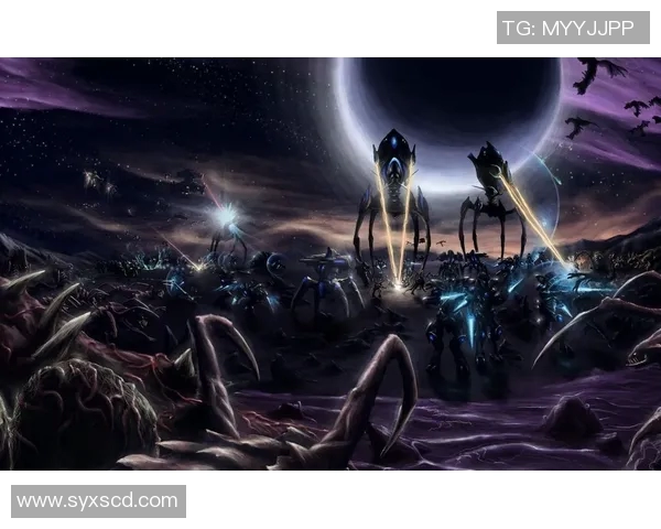 星际争霸2最长比赛观看-星际争霸2最长比赛的精彩回顾-星际争霸2最长比赛观看 星际争霸2最长比赛观看-星际争霸2最长比赛的精彩回顾-星际争霸2最长比赛观看