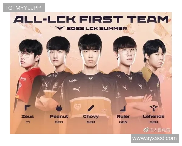 ti历史上最精彩的比赛-乘着澎湃勇气而来的历史巅峰对决—TI历史上最精彩的比赛-ti历史上最精彩的比赛 ti历史上最精彩的比赛-乘着澎湃勇气而来的历史巅峰对决—TI历史上最精彩的比赛-ti历史上最精彩的比赛