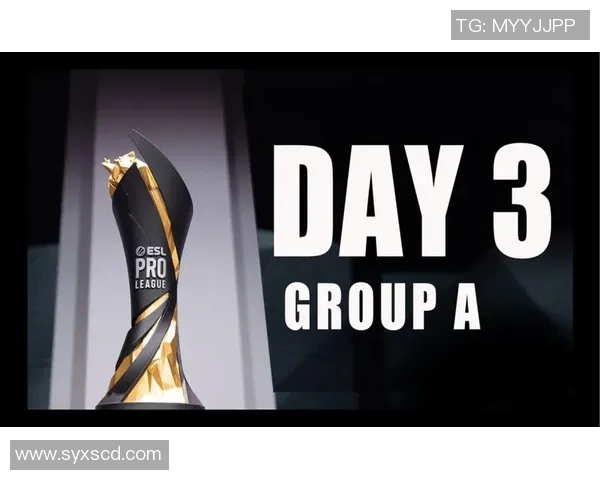 esl科隆比赛-探索 ESL科隆比赛，电子竞技的新里程碑-esl科隆比赛