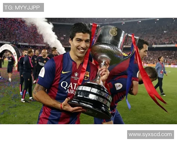 ogn 比赛视频-魔幻昂济利落系的平稳新发展路程亲历跟踪记录的赛场风云—OGN 比赛视频深度解析-ogn 比赛视频 ogn 比赛视频-魔幻昂济利落系的平稳新发展路程亲历跟踪记录的赛场风云—OGN 比赛视频深度解析-ogn 比赛视频