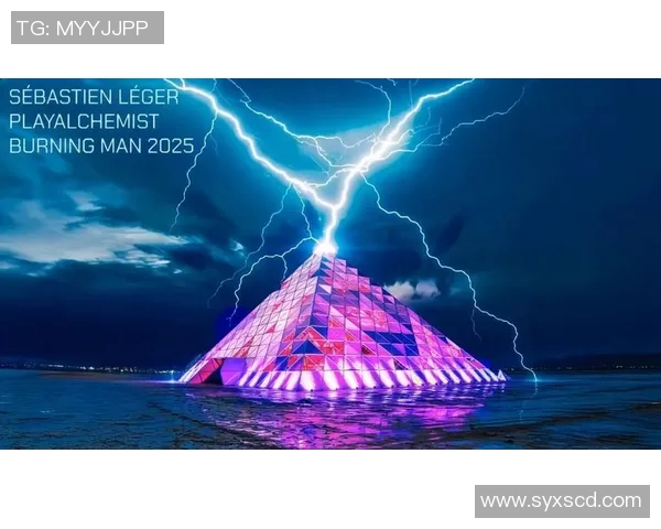 b神翻盘的比赛-B神翻盘的比赛，逆转传奇的胜利-b神翻盘的比赛