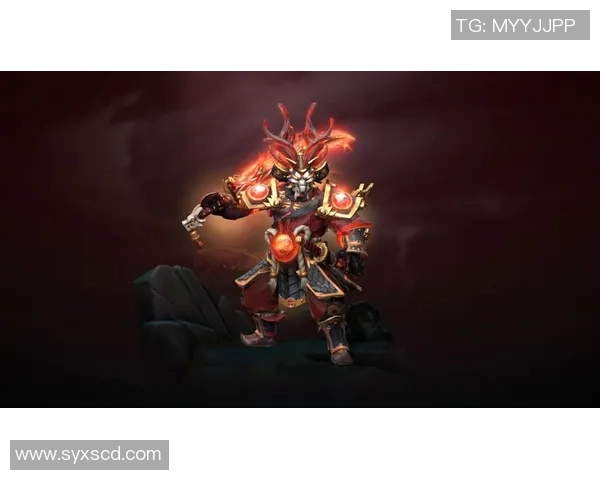 dota2剑圣比赛-DOTA2剑圣精英赛，剑光闪耀的赛场传奇-dota2剑圣比赛