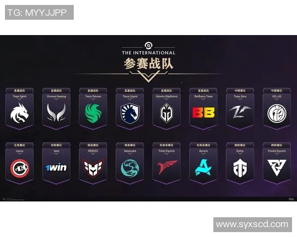 dota比赛最长时间9小时-DOTA比赛，一场持续九小时的巅峰对决-dota比赛最长时间9小时