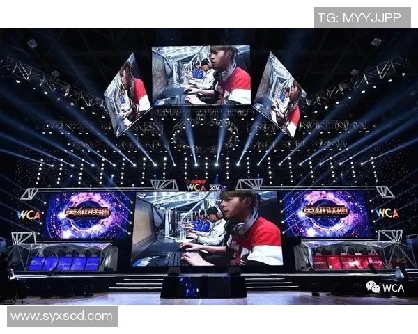 wca全球公开赛华中赛区比赛-WC全球公开赛华中赛区激烈开赛—逐梦舞台,群雄竞技-wca全球公开赛华中赛区比赛 wca全球公开赛华中赛区比赛-WC全球公开赛华中赛区激烈开赛—逐梦舞台,群雄竞技-wca全球公开赛华中赛区比赛