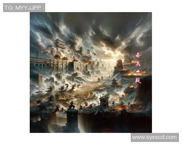 完美世界举办的比赛-完美世界举办的精彩赛事，挖掘英雄潜力的竞技场-完美世界举办的比赛