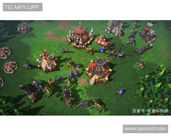 魔兽组争霸比赛-魔兽争霸赛场风云,一场热血的电竞盛宴—魔兽组争霸比赛-魔兽组争霸比赛 魔兽组争霸比赛-魔兽争霸赛场风云,一场热血的电竞盛宴—魔兽组争霸比赛-魔兽组争霸比赛