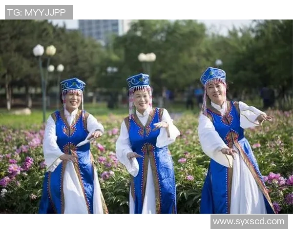 5.20刀塔比赛-5.20特别版刀塔比赛的盛宴，胜利的烽火激情绽放之时-5.20刀塔比赛