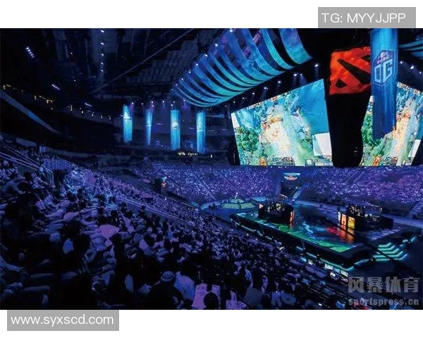 2012年dota2比赛视频-重温经典，2012年Dota2比赛视频回顾-2012年dota2比赛视频