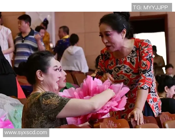 2017dota2高校比赛-以竞舞台激情演绎高校英雄时刻-2017dota2高校比赛 2017dota2高校比赛-以竞舞台激情演绎高校英雄时刻-2017dota2高校比赛