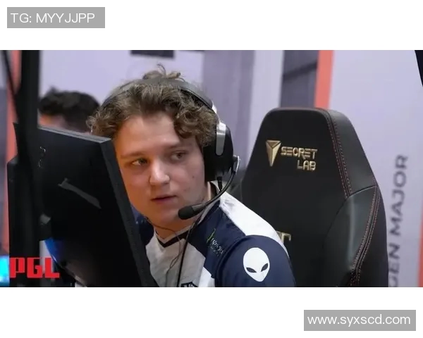 csgo比赛新闻-崭新的激情!电竞高光一刻在最新 CSGO 比赛璀璨现身 赛场内外的故事-csgo比赛新闻 csgo比赛新闻-崭新的激情!电竞高光一刻在最新 CSGO 比赛璀璨现身 赛场内外的故事-csgo比赛新闻