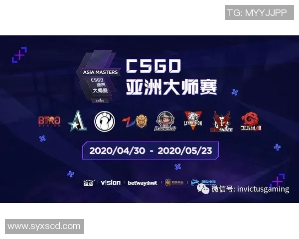 cs go比赛赛程-赛程之旅,聚焦CSGO竞技风采-cs go比赛赛程 cs go比赛赛程-赛程之旅,聚焦CSGO竞技风采-cs go比赛赛程