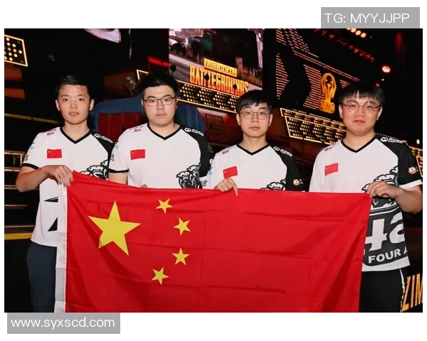 dota2索泰杯比赛-DotA2索泰杯比赛的魅力与影响-dota2索泰杯比赛 dota2索泰杯比赛-DotA2索泰杯比赛的魅力与影响-dota2索泰杯比赛