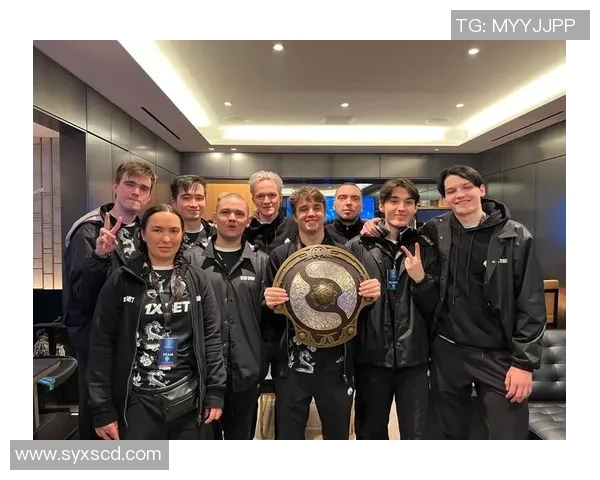 dota2比赛主场上海-上海，盛大举办，Dota 2比赛的主场之光-dota2比赛主场上海