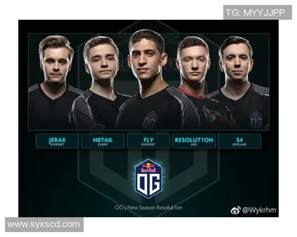 ds8比赛录像-ds8比赛录像