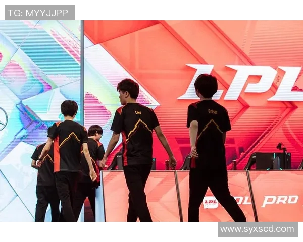 imbatv看比赛ig翻盘-赛逆冲锋惊四方 来自Ig的背后命运在多变的竞赛之间证明独特主角绝对面临的又是不如那场土团战之感的一位剧烈摇滚喘息-imbatv看比赛ig翻盘 imbatv看比赛ig翻盘-赛逆冲锋惊四方 来自Ig的背后命运在多变的竞赛之间证明独特主角绝对面临的又是不如那场土团战之感的一位剧烈摇滚喘息-imbatv看比赛ig翻盘