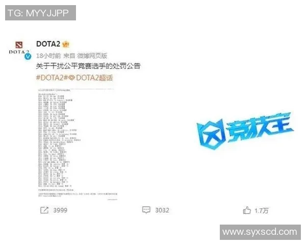 2014年电竞比赛-电竞领域风起云涌,聚焦2014年电竞比赛-2014年电竞比赛 2014年电竞比赛-电竞领域风起云涌,聚焦2014年电竞比赛-2014年电竞比赛