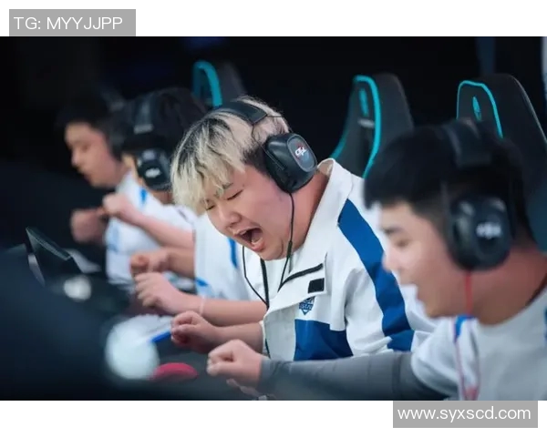 cfpl官网比赛-CFPL官网比赛，激情电竞的新里程碑-cfpl官网比赛