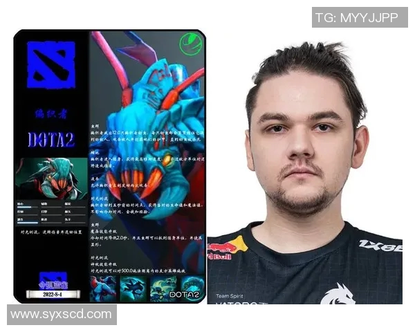 dota2 liquid比赛-超越荣光，Liquid在Dota 2的竞技历程-dota2 liquid比赛