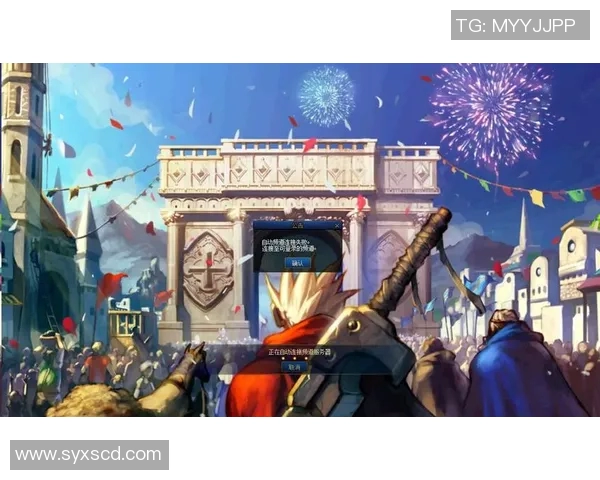 dnf比赛冠军-DNF比赛冠军的荣耀时刻-dnf比赛冠军