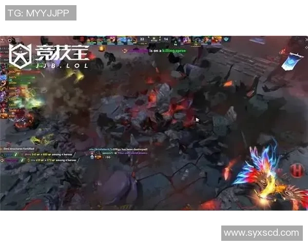 dota比赛A级联赛-DOTA比赛A级联赛的热血激情-dota比赛A级联赛