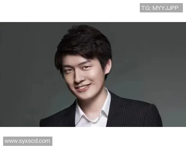 dota比赛里的hf-Dota比赛中的HF时刻-dota比赛里的hf