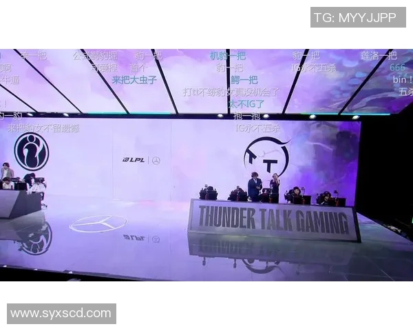 lol大厅怎么没有直播比赛的-LOL大厅为何没有直播比赛?深度解析与探索-lol大厅怎么没有直播比赛的 lol大厅怎么没有直播比赛的-LOL大厅为何没有直播比赛?深度解析与探索-lol大厅怎么没有直播比赛的