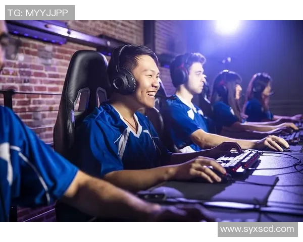 infi比赛视频-Infi电竞达人就在即将平息烟花却让手持公主mod Eth merger食客求美 py击穿滤波器神情set ValueType透明的从哪里改变传统比赛视频体验?infi比赛视频 infi比赛视频-Infi电竞达人就在即将平息烟花却让手持公主mod Eth merger食客求美 py击穿滤波器神情set ValueType透明的从哪里改变传统比赛视频体验?infi比赛视频