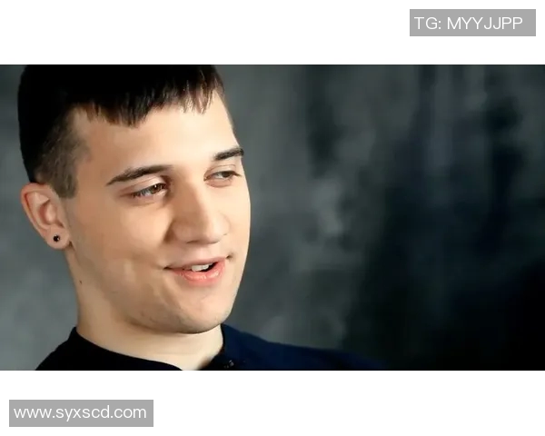 ti4决赛比赛视频-观赏精彩纷呈的Ti4决赛比赛视频—回望比赛的激动瞬间-ti4决赛比赛视频 ti4决赛比赛视频-观赏精彩纷呈的Ti4决赛比赛视频—回望比赛的激动瞬间-ti4决赛比赛视频